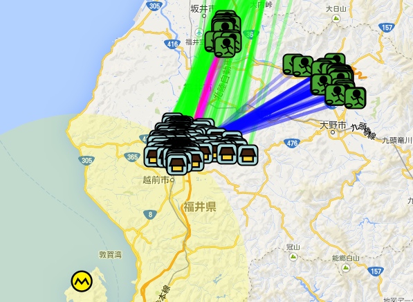 原子力エネルギーの例 - 原子力エネルギーとは何か、またその生成方法
