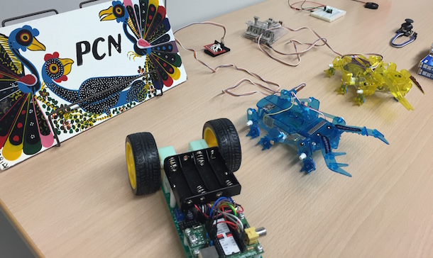 水星には衛星がいくつありますか?