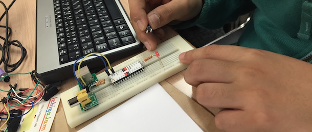 金星には衛星がいくつありますか?