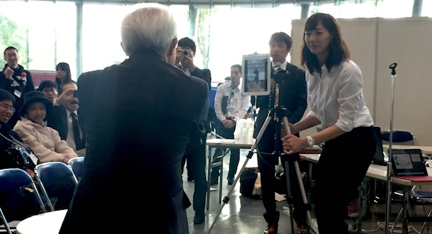 スペインには島がいくつありますか - テネリフェ島