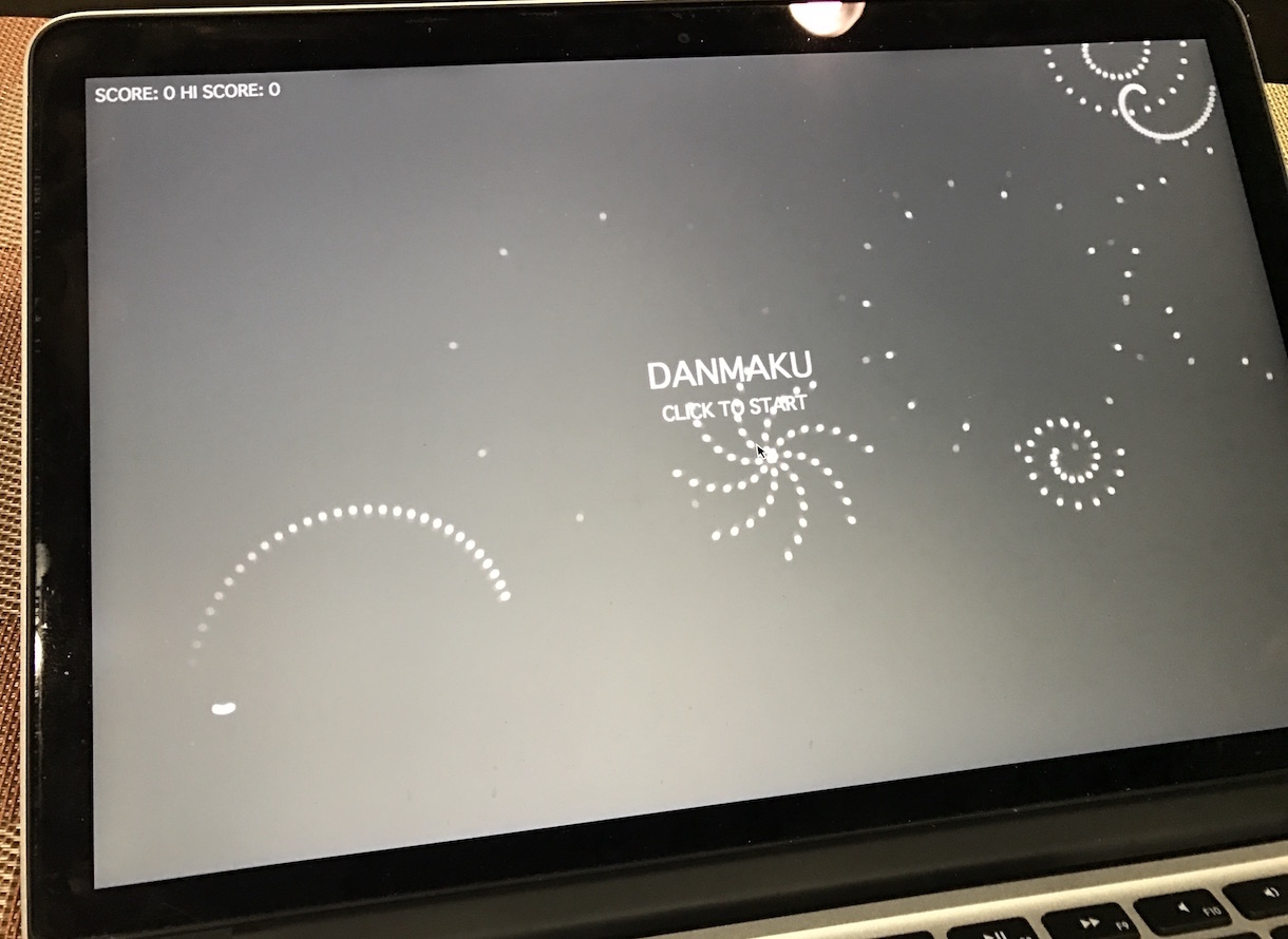 構造プレートとは何ですか?