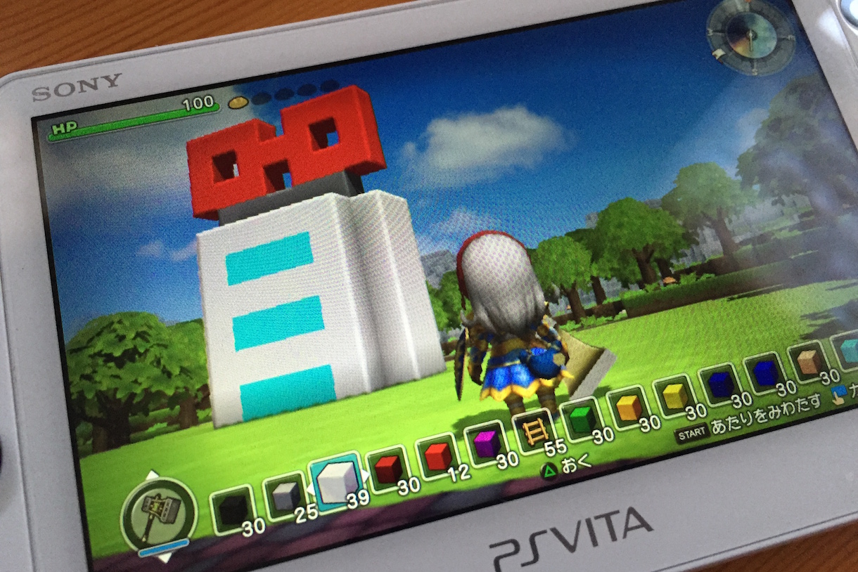 蘭が咲かない:その理由と対処法