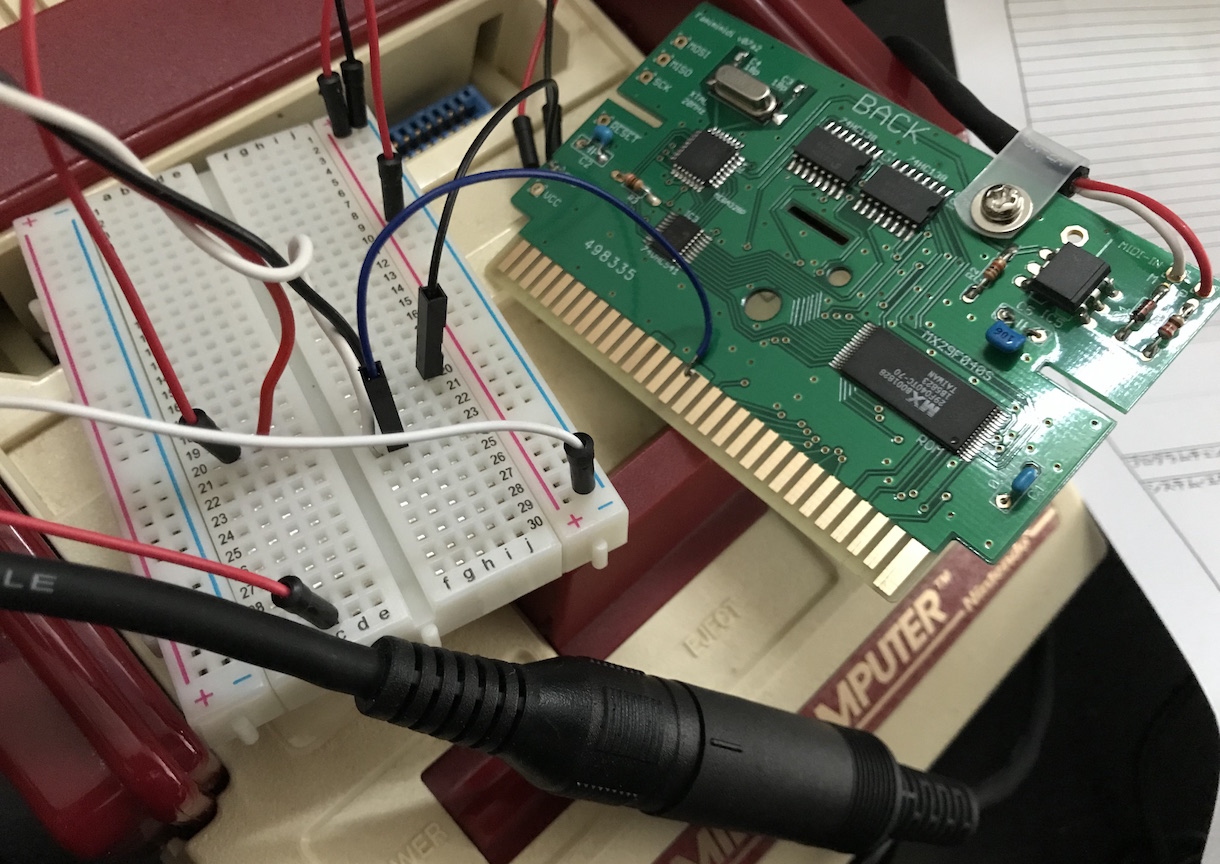 低光量が必要な観葉植物 - ミント