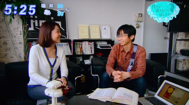 スマートな電動モビリティ: 電気自動車のメリット - 電気自動車のメリット