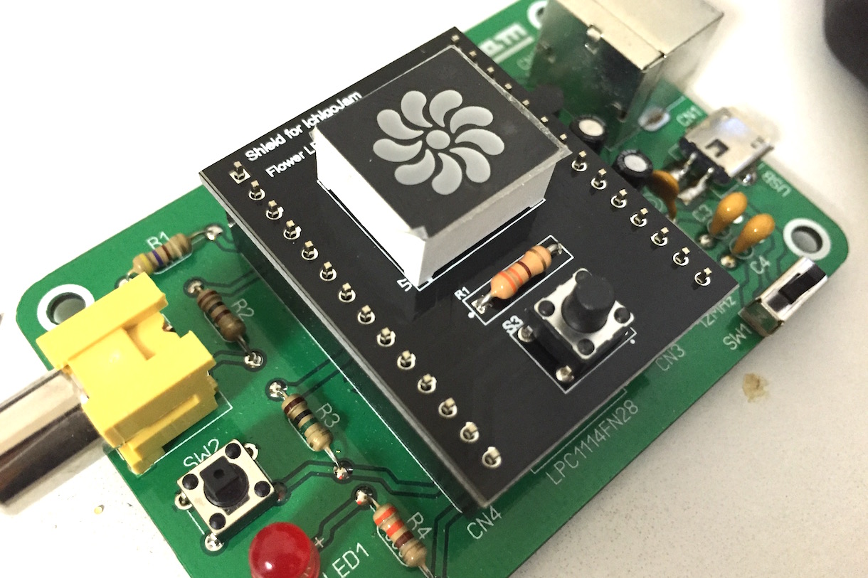 ハエの部品 - 翼