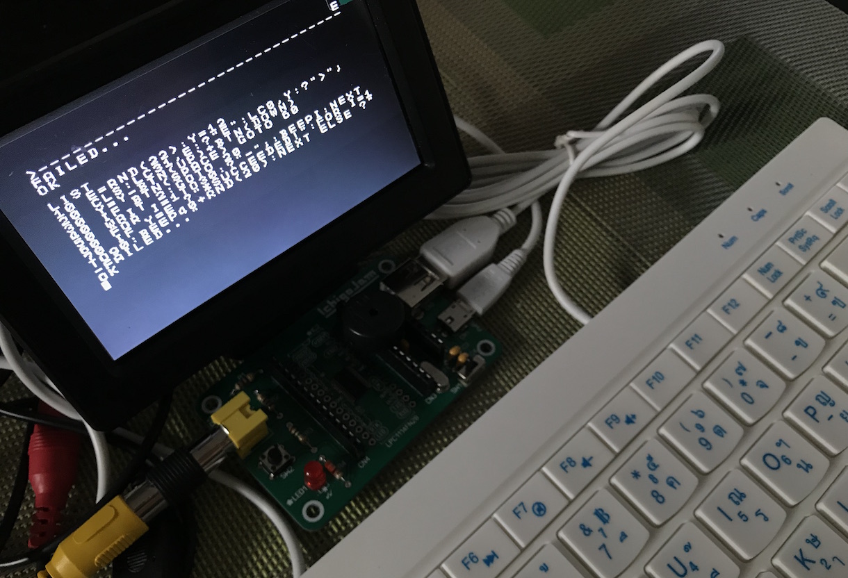 元BBBパトリシア・レイテが患った眼球出血について理解する