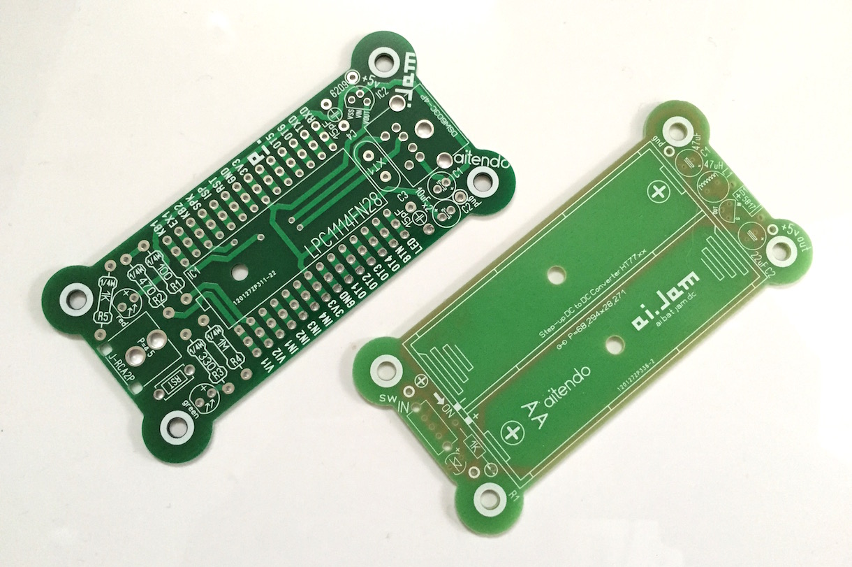 あなたを夢中にさせる 10 の手作業 - 自分だけのキャンドルを作ろう