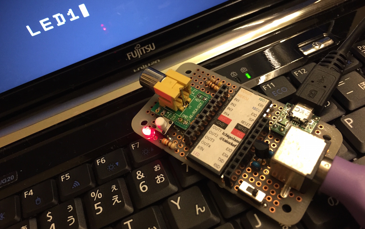 家庭用の素晴らしいエコロジー発明 - ピクニックの午後を調和させるソーラースピーカー