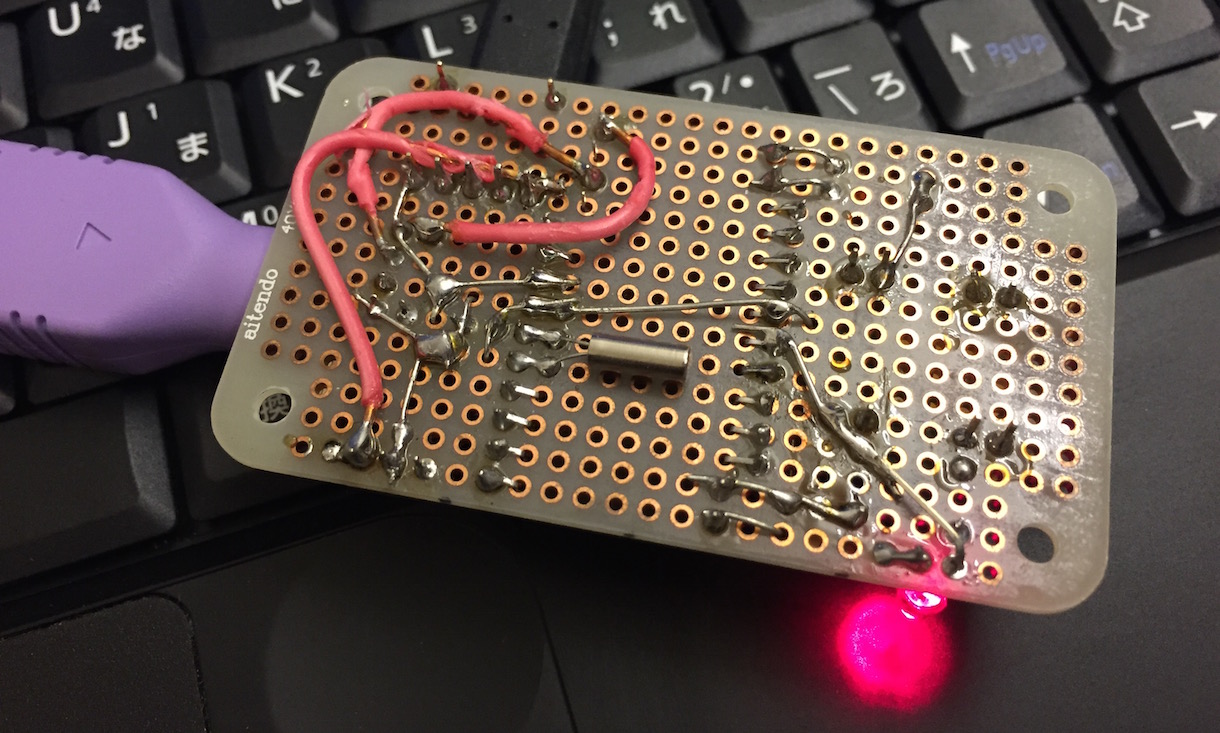 あなたを夢中にさせる 10 の手作業 - 自分だけの石鹸作り