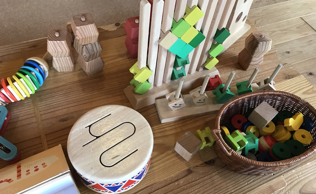 レモンの木の接ぎ木:いつ、どのように行うか - レモンの木の接ぎ木方法