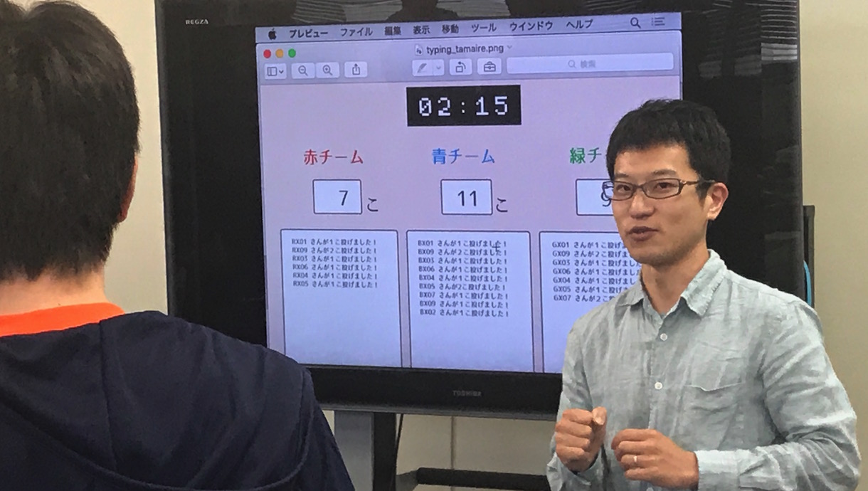 湿度計: 湿度計の概要とその目的 - 湿度計は何のためにありますか?