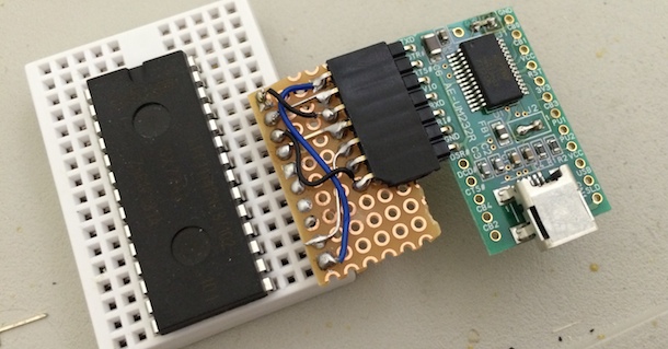 生分解性プラスチックが分解するのにどれくらい時間がかかりますか - プラスチックの分解プロセスは何ですか?