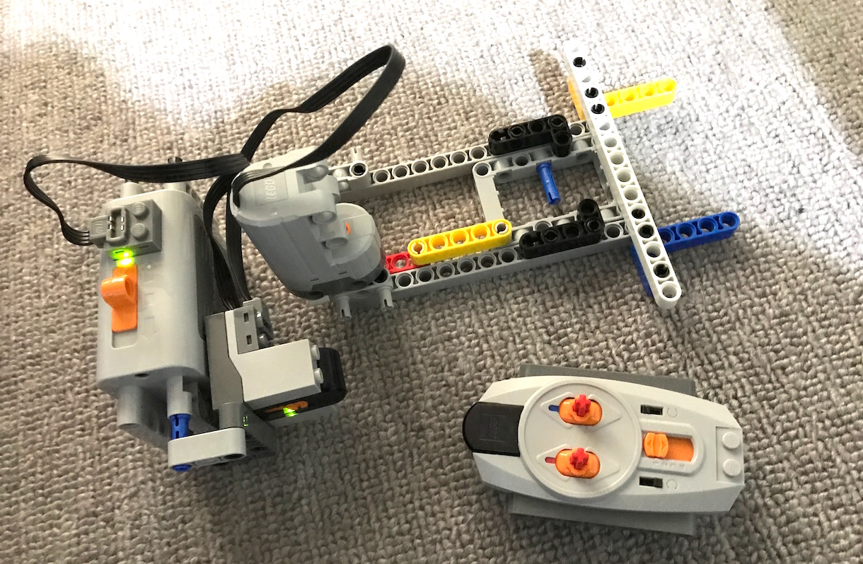 世界最大の島々 - マダガスカル