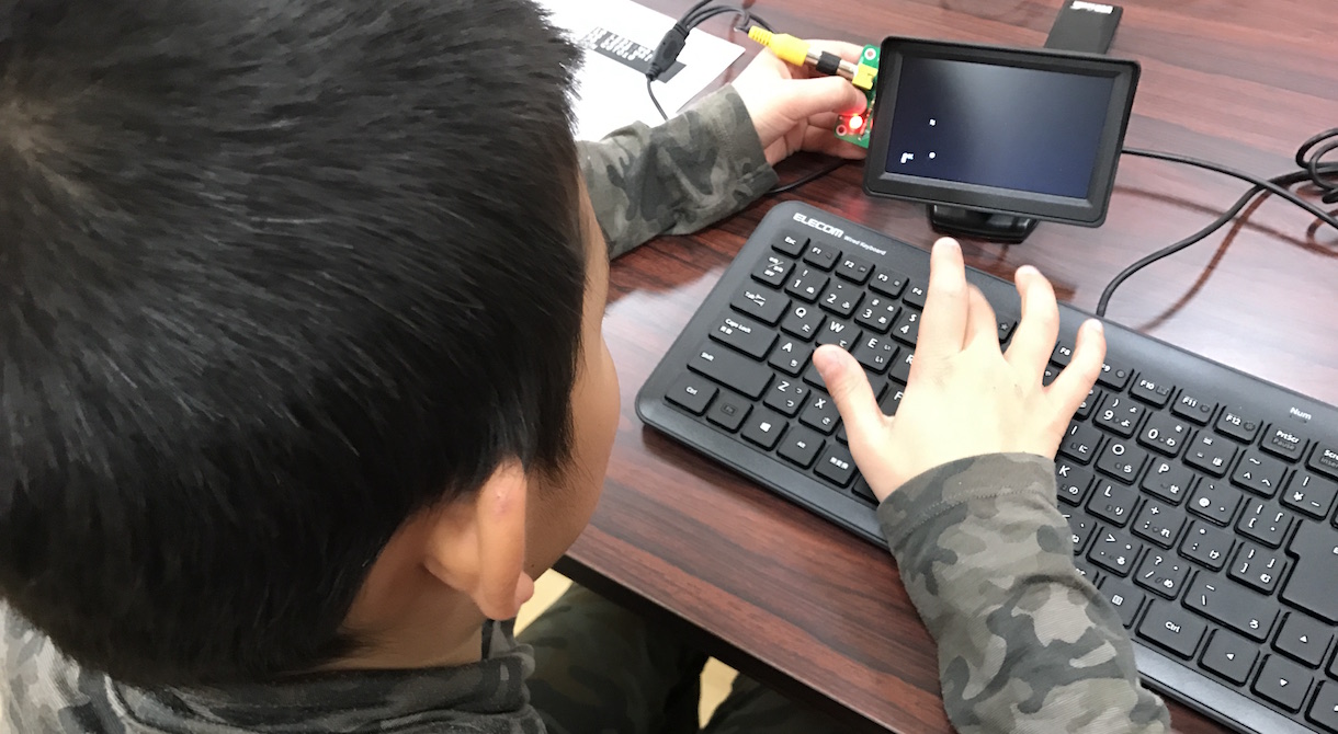 エンドウ豆の植え方 - エンドウ豆の成長にどれくらい時間がかかりますか