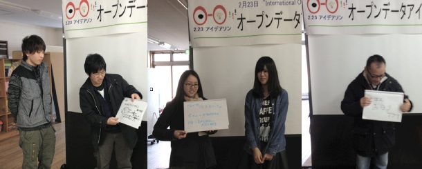 ゴミの分別方法 ~家庭でのゴミの分別のポイント~