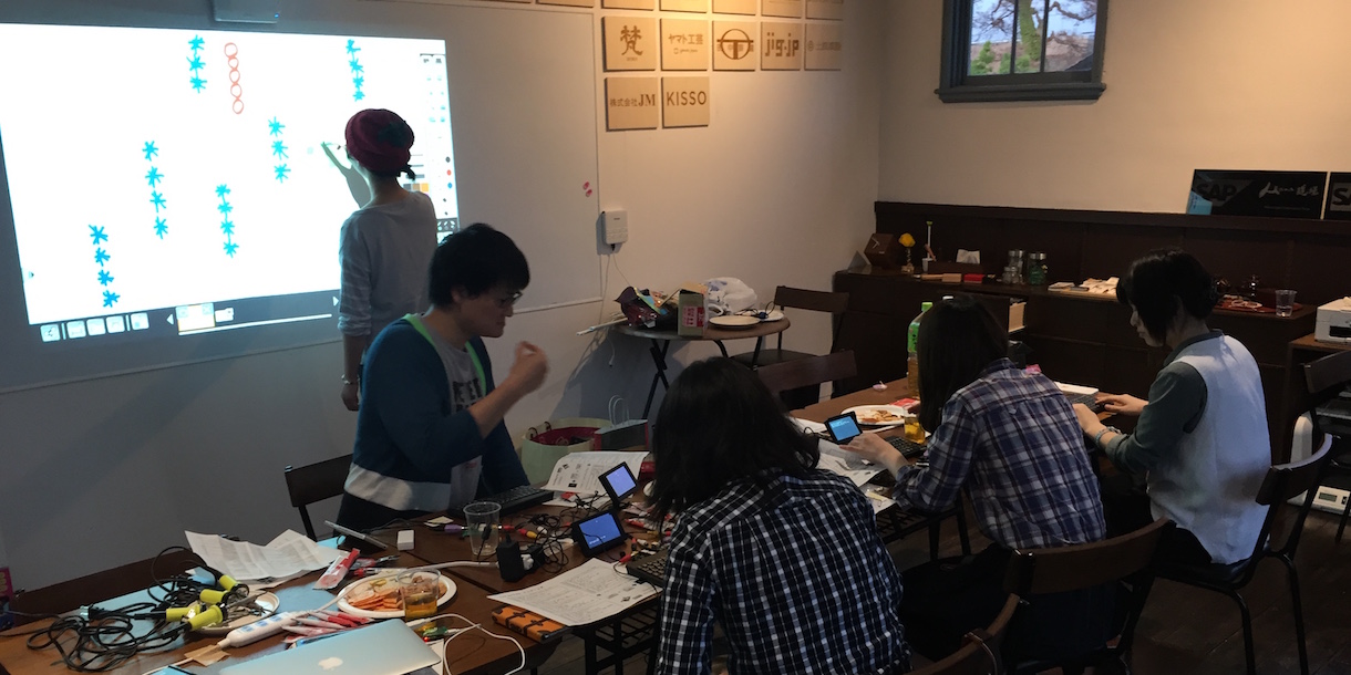 ソフトコーラルとは何か、特徴、種類、餌 -