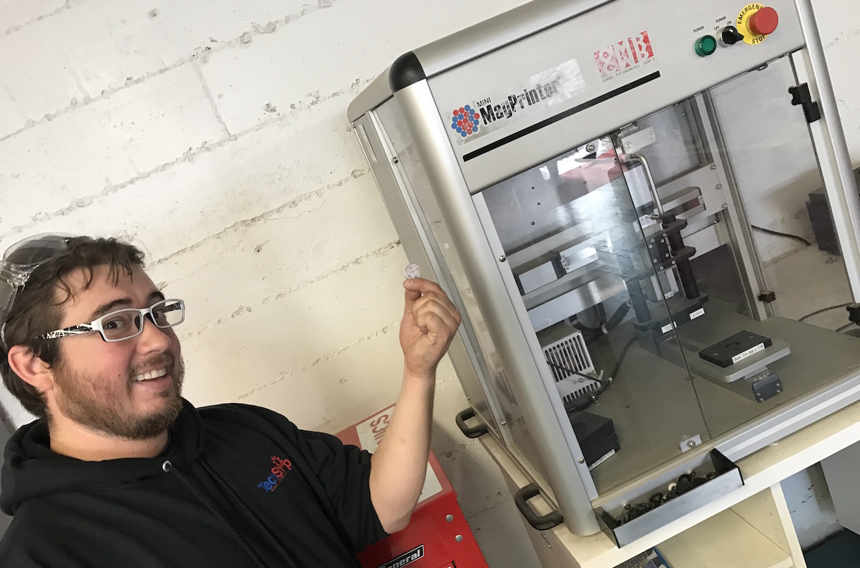 ブラジルウッドを復活させる方法