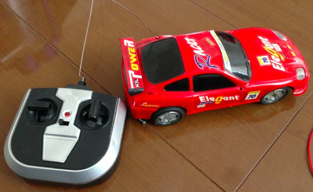 プラスチックが分解するのにどれくらい時間がかかりますか - プラスチックをリサイクルする方法