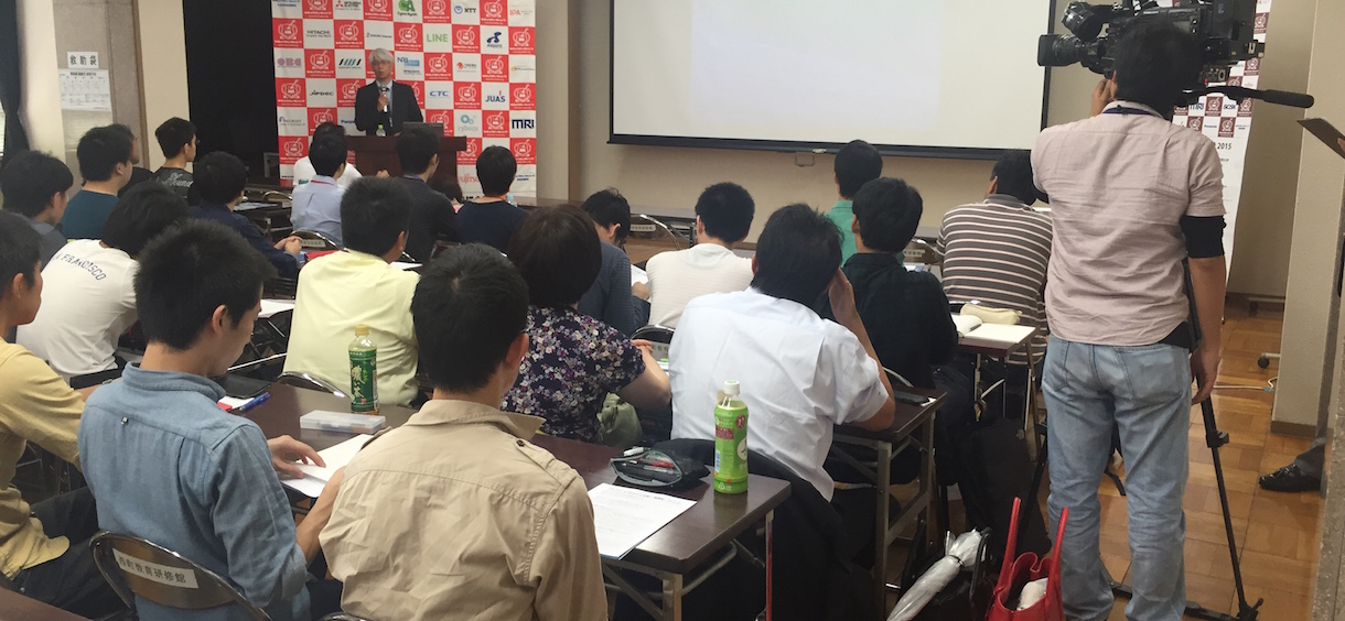 花被片:その正体と機能 - 花被片とその種類とは