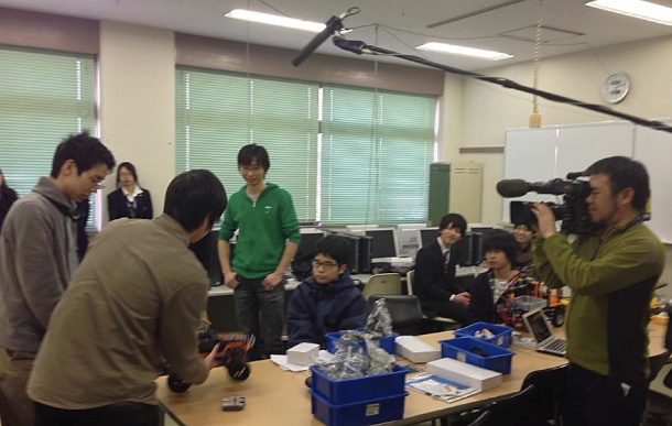 自転車はいつ発明されましたか - 誰が何年に自転車を発明しましたか