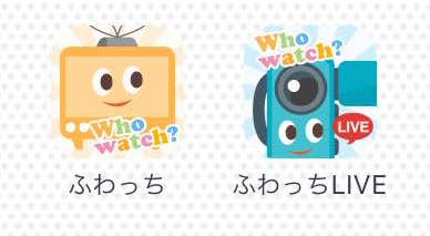 エコ塗料の作り方、種類、メリット - エコ塗料とは何か、そのメリット