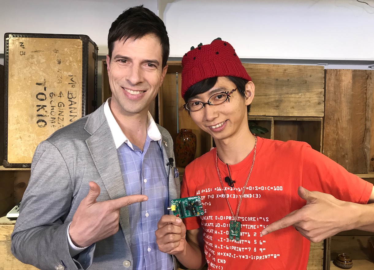 アクアポニックス: それは何か、そして何のためにあるのか